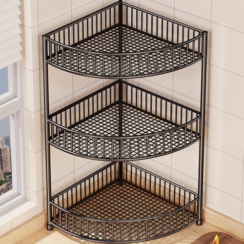 [YXSNG] ��� ���[�I ���Ԏ��[ �f�X�N �f�X�N��u�I �J�E���^�[�� �L�b�`�����[ �I �~�j���b�N 26*26*58 ���b�N ���ド�b�N �I�[�v�����b�N �ςݏd�ˉ\ ���[ �L�b�`�����b�N �V�F���t 2�i �{�I �ؐ� ���^ �ȃX�y�[�X �u���b�N