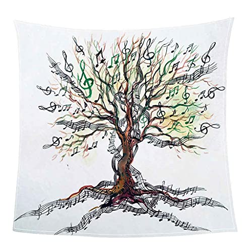 Couverture Polaire Flanelle Haut de Gamme Impression 3D