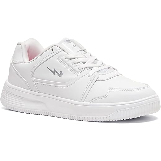 Campus Women Og-L3 Sneakers