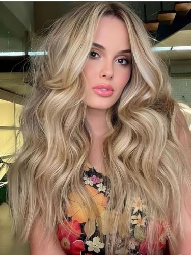 MACA BAKA Iu nCCg uE uh [X tg EBbO v EݎꂽO[X 18 C` ~fBAOX O EF[r[ uE ~bNX uh HD 13x4 [XtgEBbO p