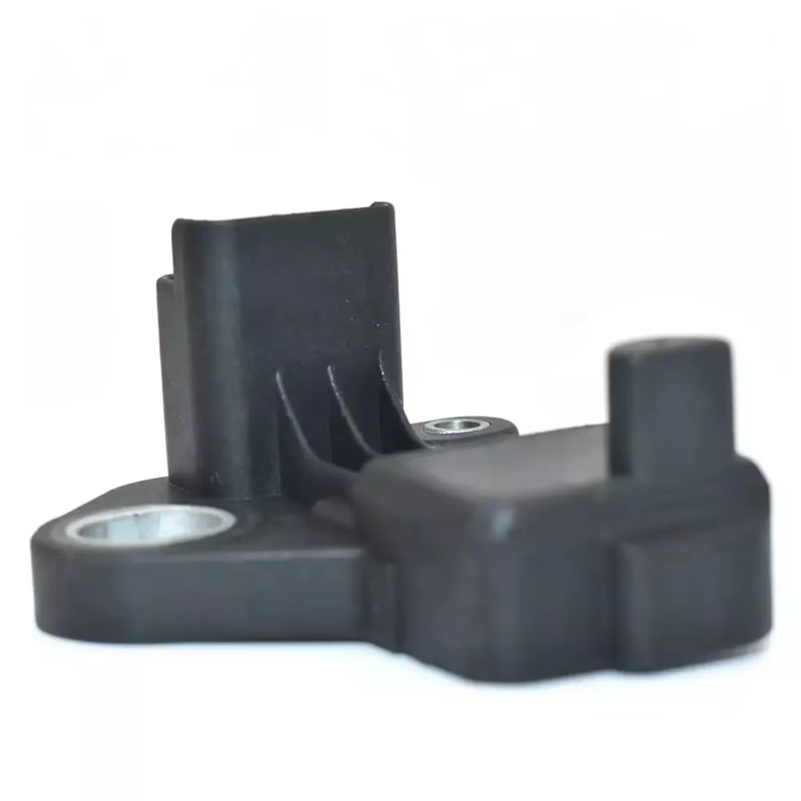 Capteur Débit D'air Masse Compatible Avec Peugeot Pour 308 2007-2014 Pour 407 2004-2010 Capteur Position Vilebrequin Accessoires Automobiles OEM: 13627805004