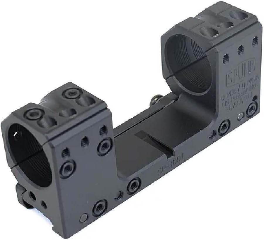 LayLax]SGサプレッサー ショート セラコートSIG DARK GREY 贅沢