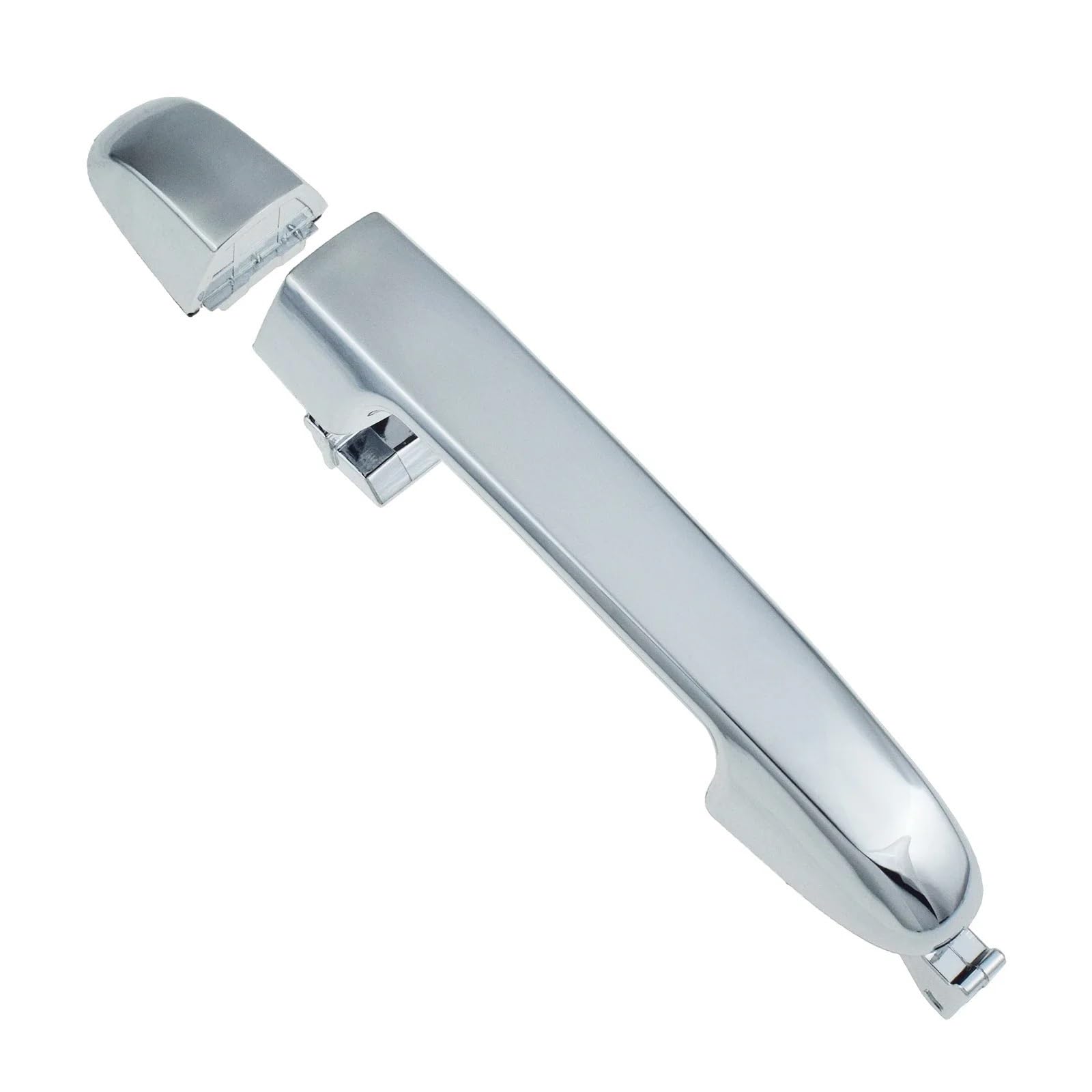 Poignée porte extérieure 82651-1X010 pour Cerato 2012 avant arrière gauche droite