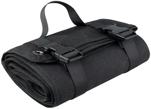 シューティングマット」の人気商品一覧 | 安い商品を通販サイトから