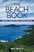 The Beach Book, Tortola, British Virgin Islands edition