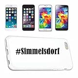 simmelsdorf wandern Social Network Handy Cover - Handyhülle - Hardcase für Dein Smartphone Handy im super coolen Facebook Twitter Instagram Design … diese Handyhülle hat nicht jeder