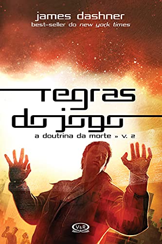 Regras do jogo: a doutrina da morte: Volume 2