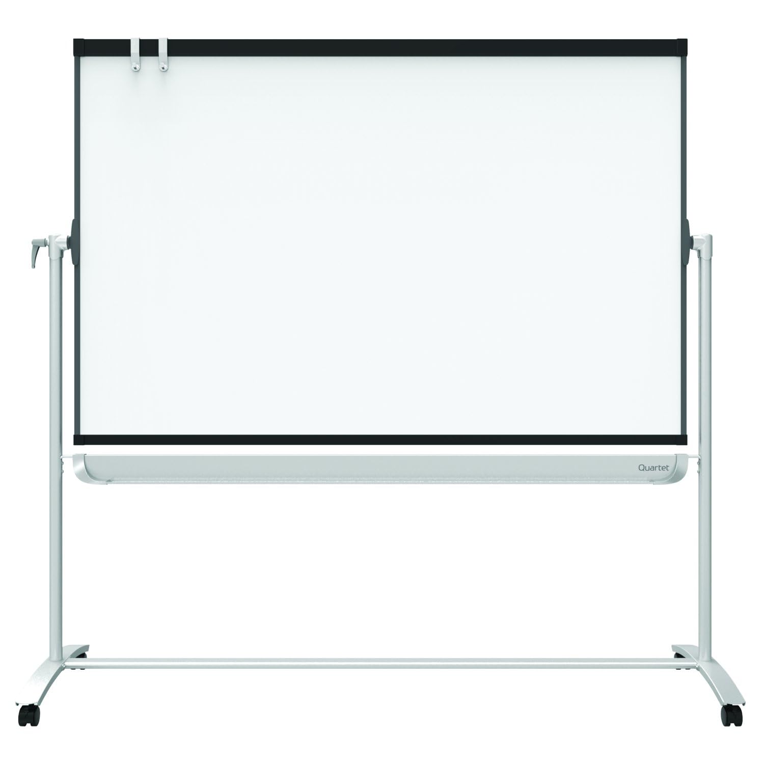 Amazon.com : Quartet Easel, Magnetic Whiteboard, 4' x 3