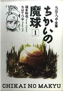 51Qd2m3ukRL._AC_UF350,