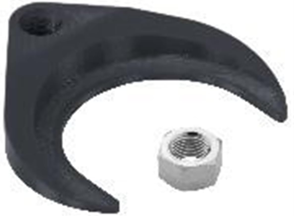OTC 3.4 inch CV Joint Puller Fork