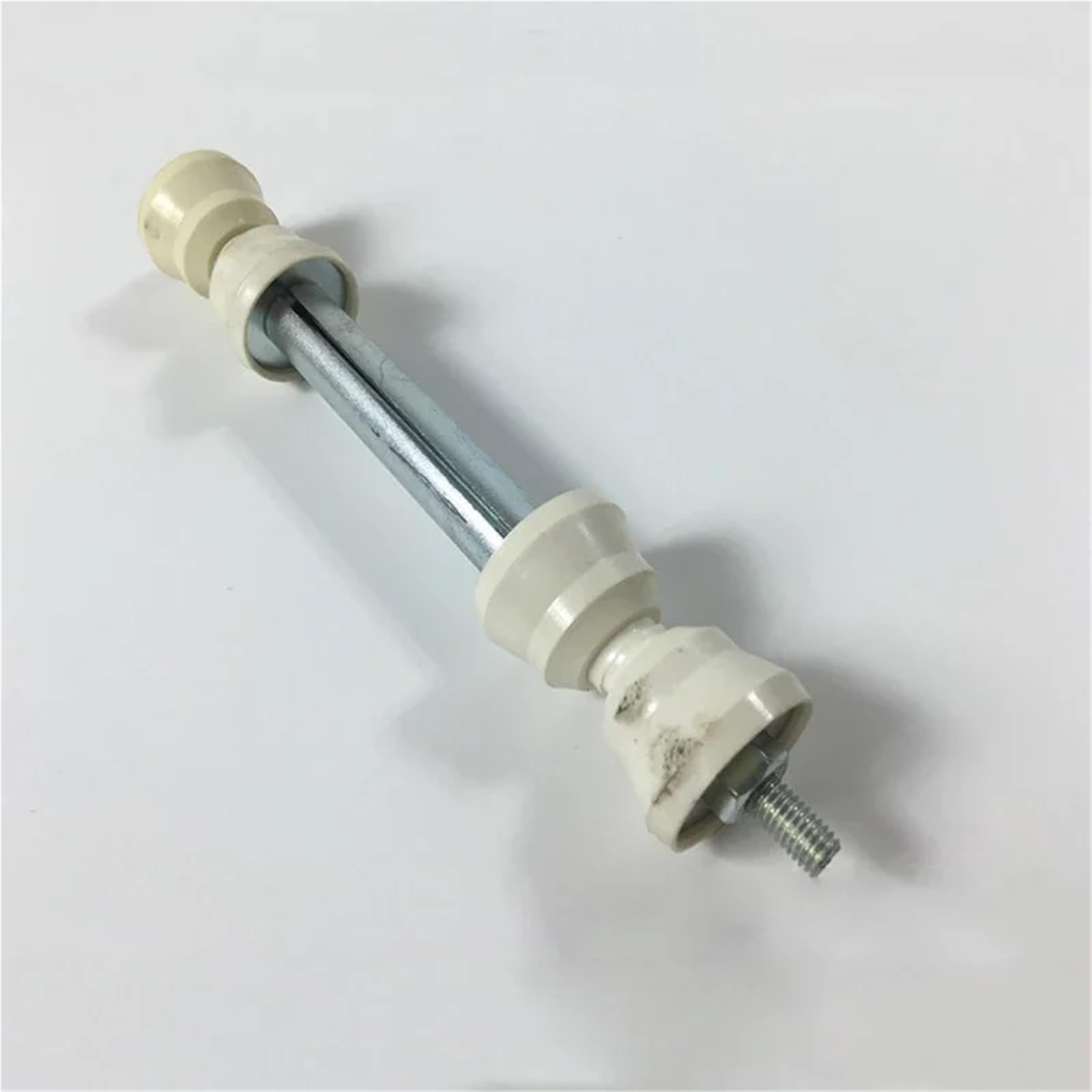 zestaw stabilizatora Tylny drążek stabilizatora Stabilizator łącznik opadający pasuje do Mercedes Benz M Klasa W163 ML270 ML320 ML350 ML430 ML500 Stabilizatory Poprzeczne