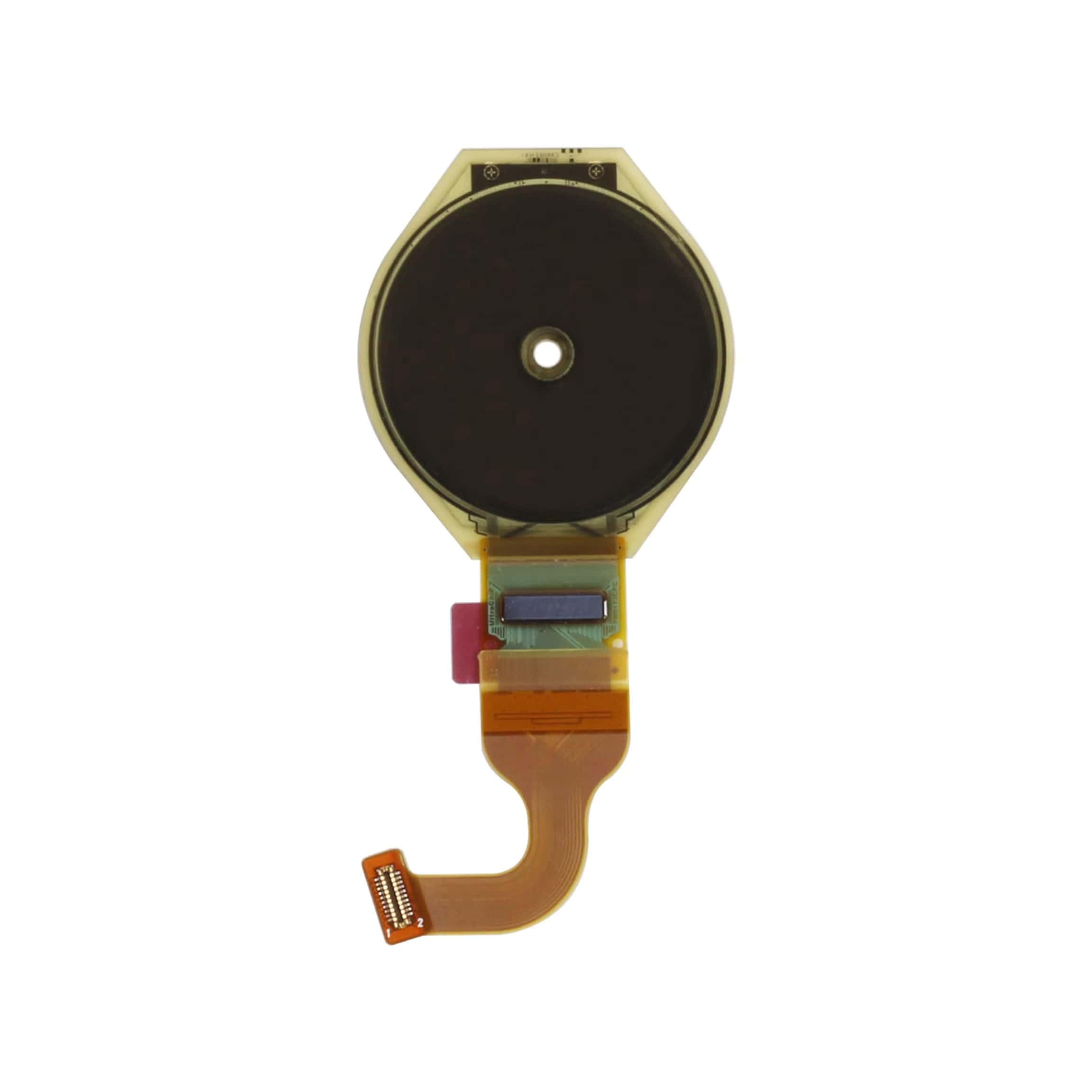 YOOOKOOO 1.1" ET009TT1 VB3300-OJA Schermo Eink 240x240 per Smart Watch Display