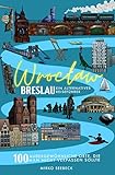 WroclawGuide.com