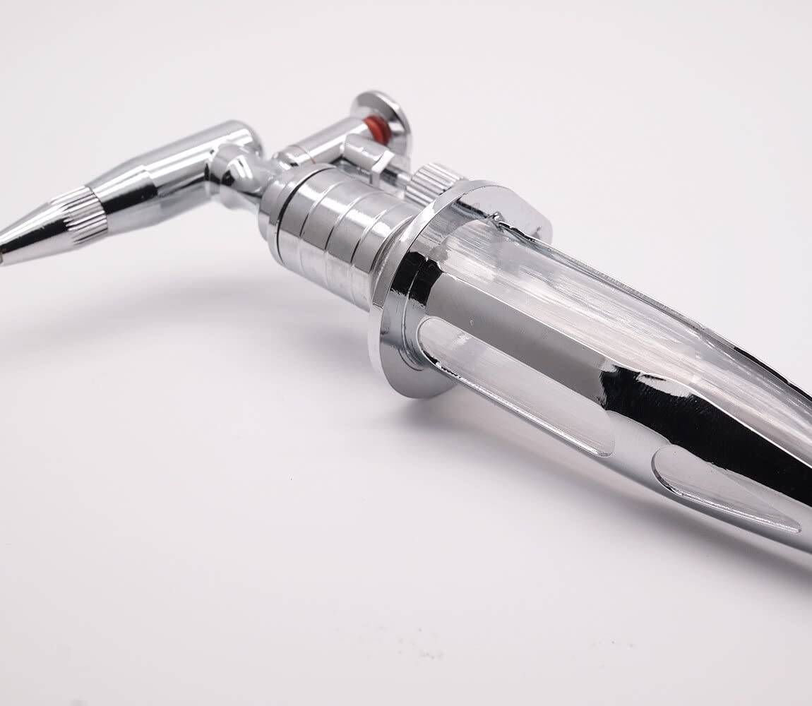 Tool Part for Water Nano Spray ENT Spray for ENT Treatment Unit