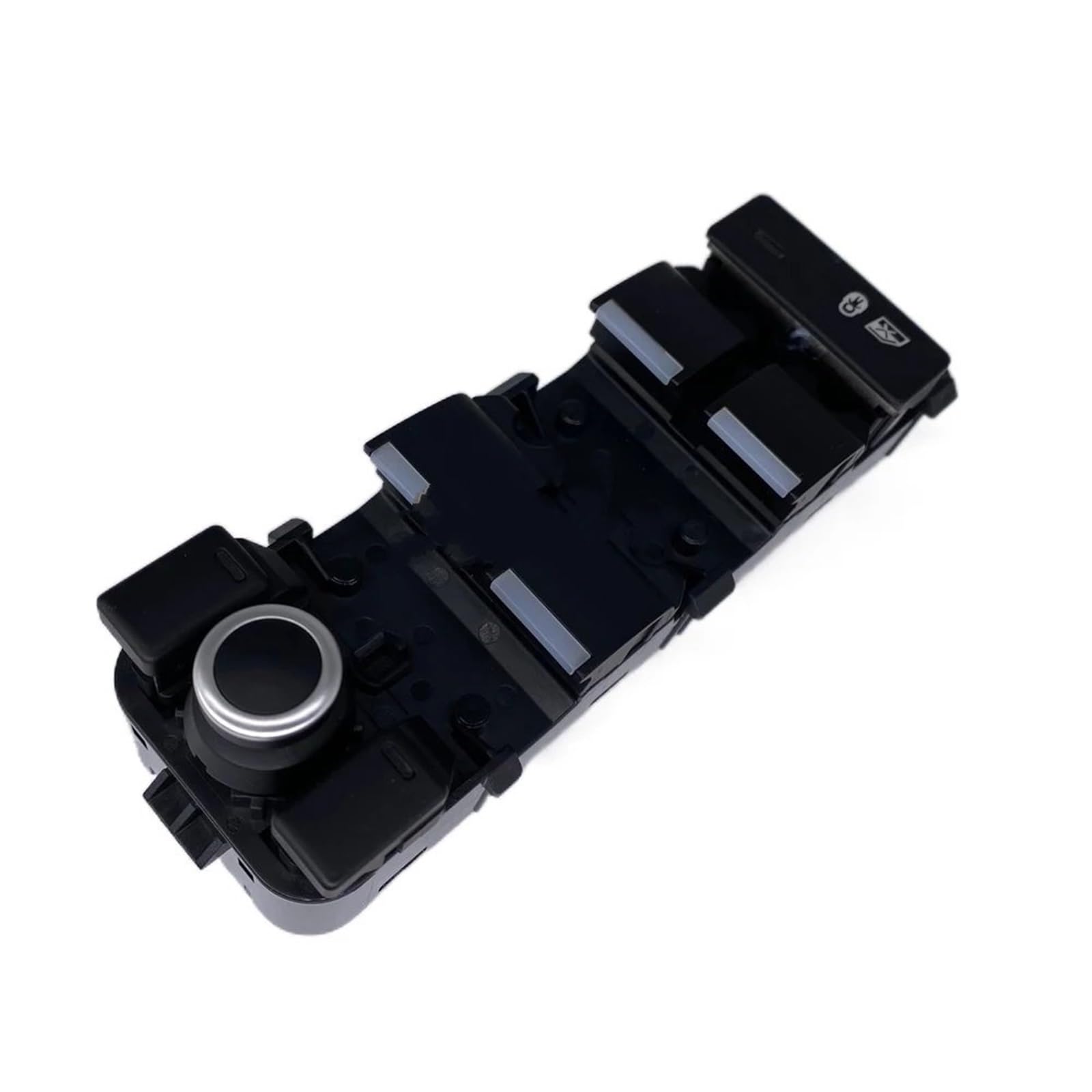 Bouton de lève-vitre LR078894 commande électrique pour Range Rover Sport 2014-2017 - 6