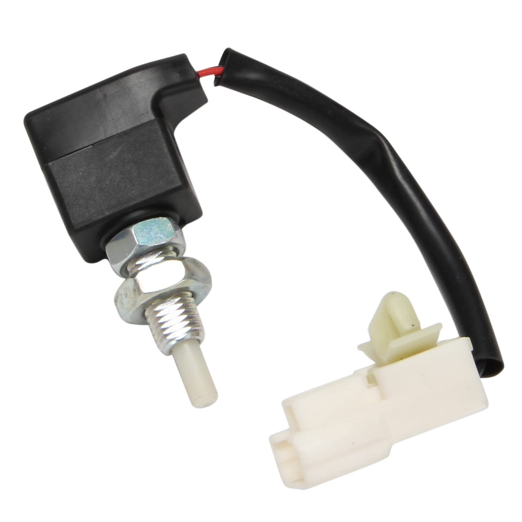 Booso 938402E000 93840-2E000 Interruttore frizione Auto per HD Accent Coupe