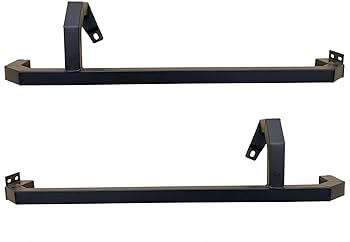 【専用】コルティス バイナル セット トレカ ハイメカツールセット［332点］ | KTCツールオフィシャルサイト