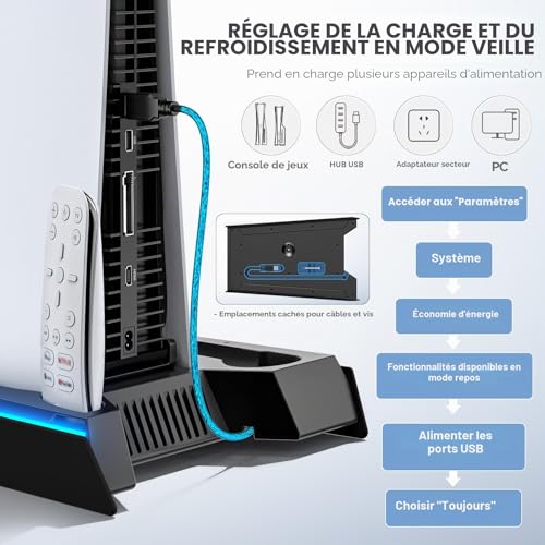 Vignette produit