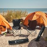 Reviews de Sillas plegables favoritos de las personas. 24 Sillas plegables marca DURALIFE (3)