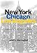 New York, Chicago, Los Angeles: America's Global Cities
