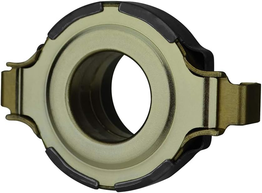 AT Clutches TOB 614154 fits Hoda Passport Isuzu Amigo