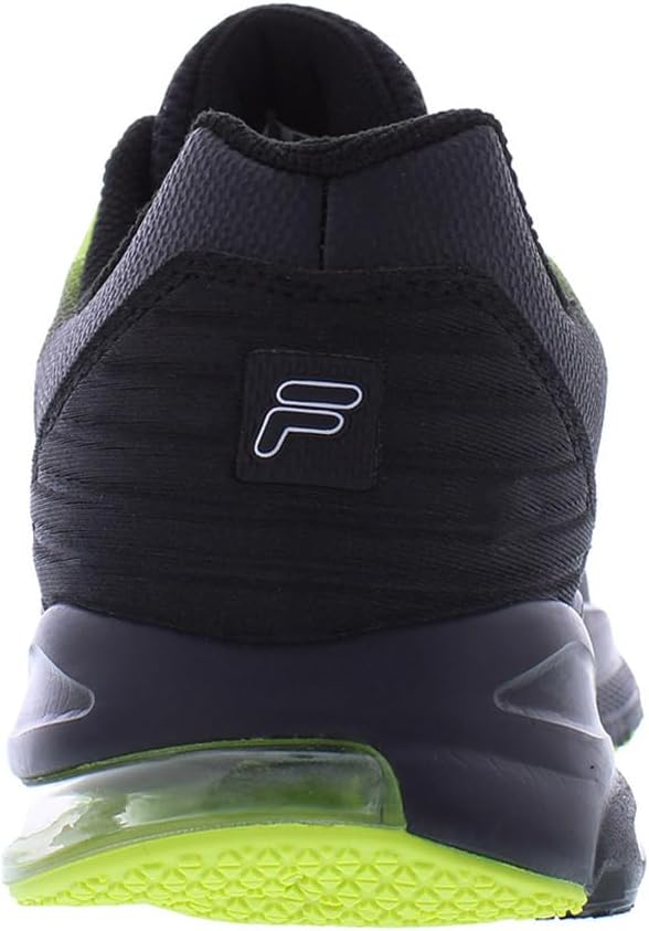 Fila Acumen Viz 2 Mens Shoes