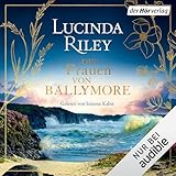 Die Frauen von Ballymore