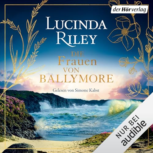 Die Frauen von Ballymore