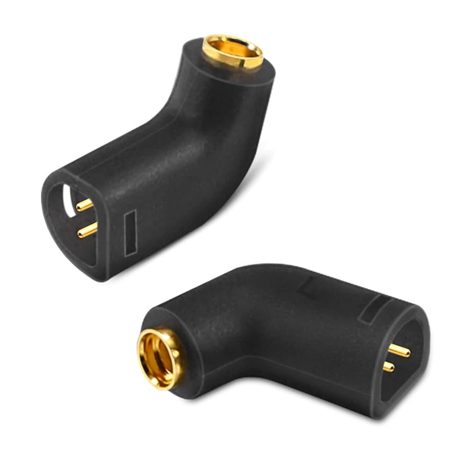 旧型 M4 値下げ 可 RGW KI VELOCITYタイプ コンペンセイター 14mm逆ネジ ブラック