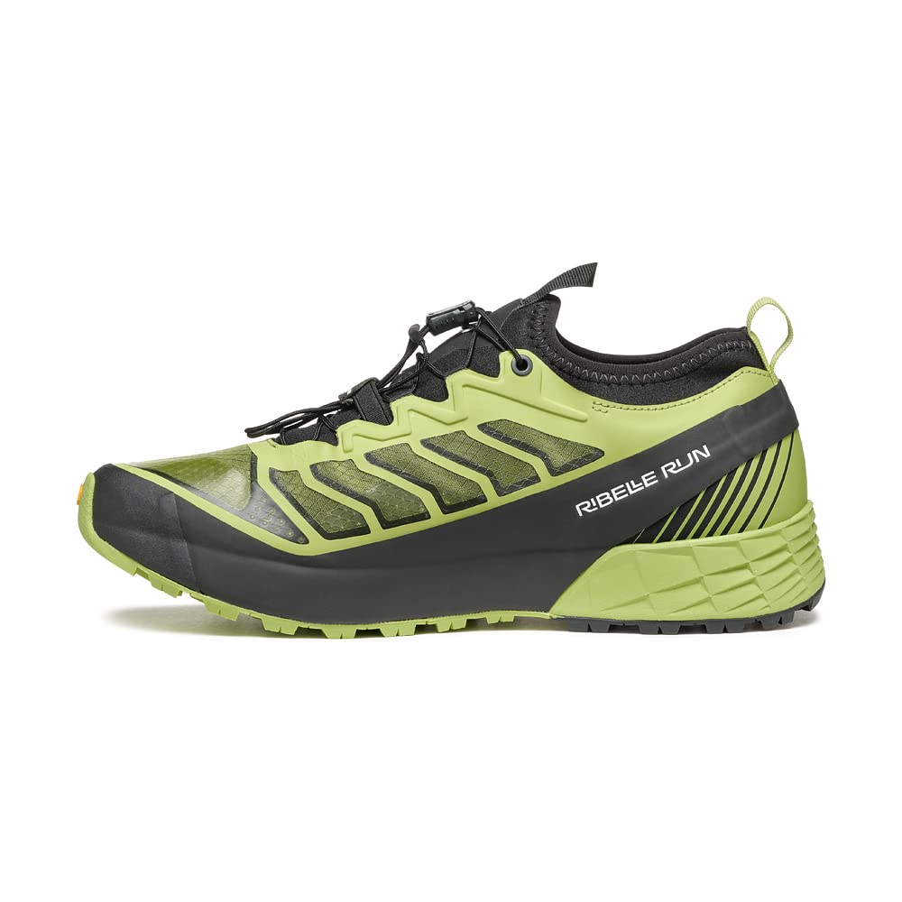 SCARPA Ribelle Run