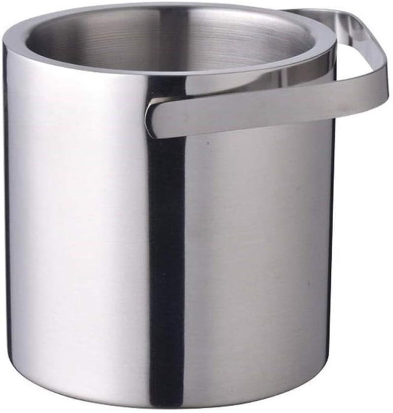 refrigeratore isolato per la festa