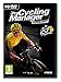 Produktbild Focus Pro Cycling Manager 2017 PC
