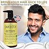 PURA-DOR-Biotin-Deep-Moisturizing-Conditioner-Thickens-Softens-Smooths-Moisturizes-For-Dry-Frizzy-Damaged-Hair-Made-w-Argan-Oil-Pumpkin-Rosemary-Honeysuckle-Vitamin-E-Men-Women-16oz PURA D'OR Deep Moisturizing Biotin Conditioner (16oz) Thickens, Softens, & Moisturizes Dry, Frizzy, Damaged Hair w/Argan Oil, Pumpkin, Rosemary, Honeysuckle, Vitamin E, Men Women (Packaging may vary)