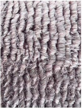 relax support pillow