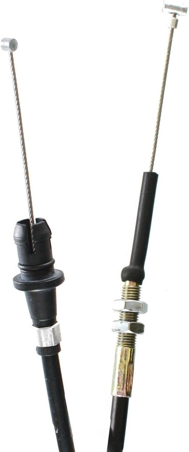 Pioneer CA-1924 Detent Cable