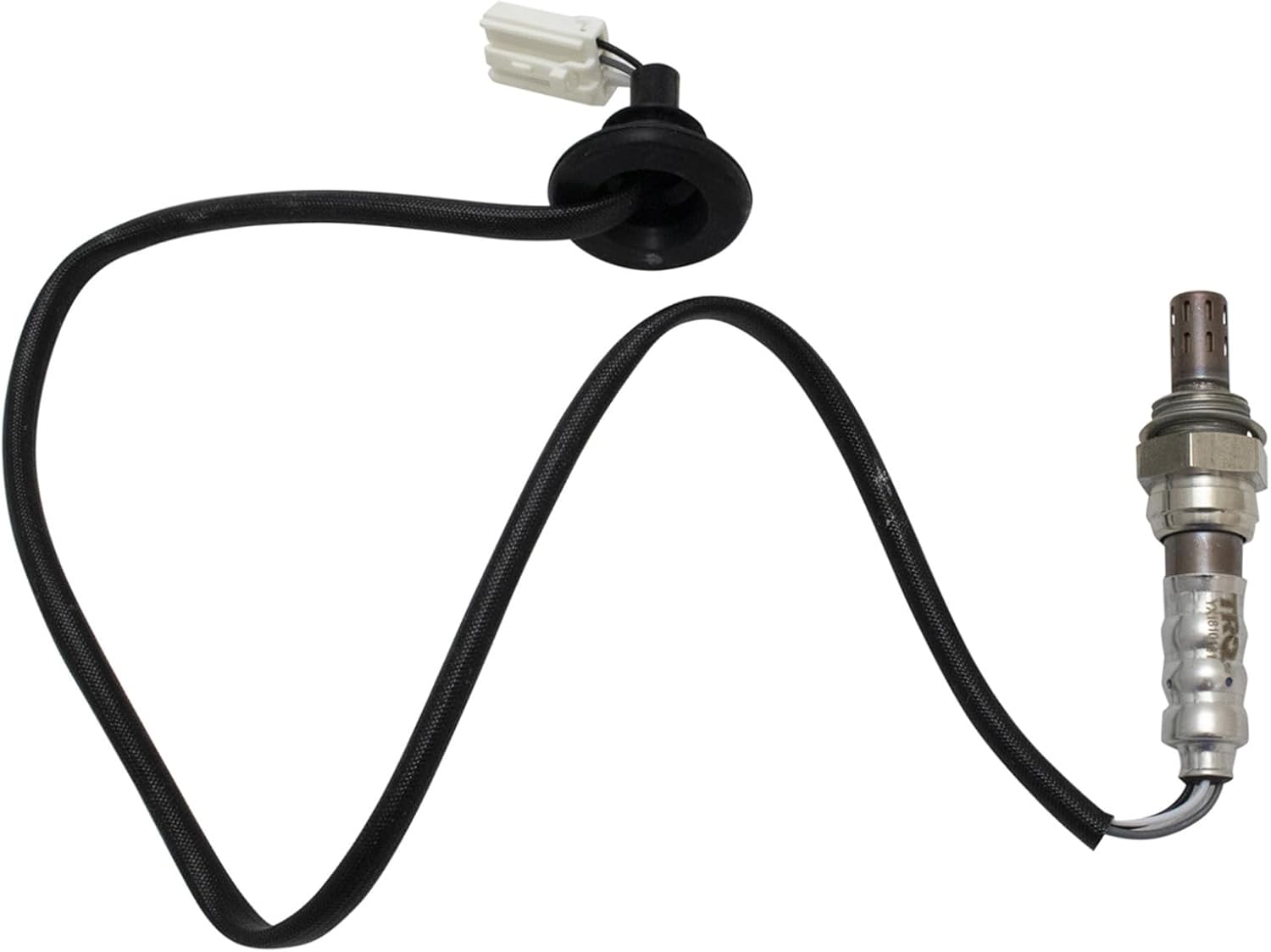 Oxygen O2 Sensor Direct Fit Rear Downstream for Eagle Mitsubishi Plymouth