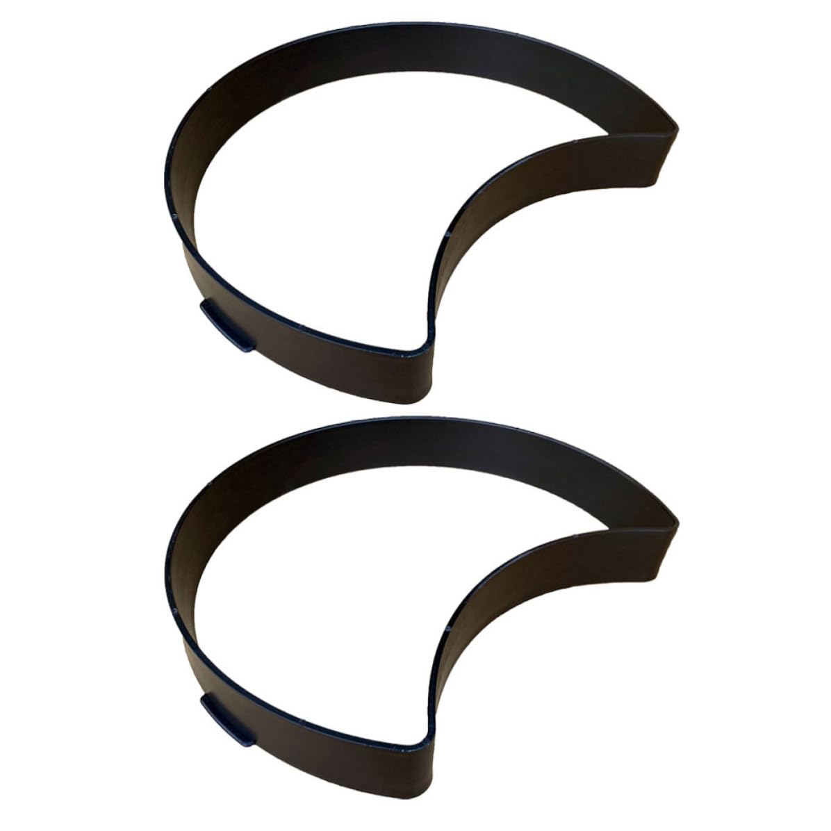 Moule à dalles de jardin MAGICLULU aménagement extérieur et allée béton