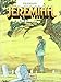 JEREMIAH 24 EL ULTIMO DIAMANTE (COMIC) - HERMANN