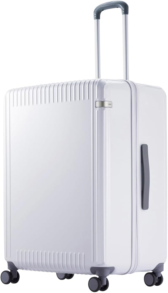 【新品未使用】大容量 スーツケース 100L キャリーケース キャリーバッグ ti0a275_01-omake1.jpg