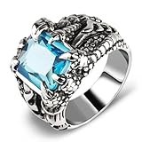 Sexy Outfit Anillos para Hombre, Anillos para Mujer, Anillos para Accesorios de joyería.