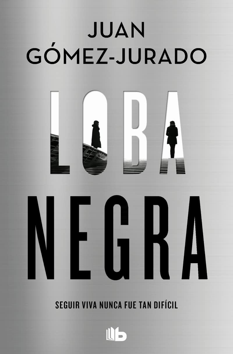 Trilogía Reina Roja (en la que se basa la nueva serie original de Amazon Prime) (Antonia Scott)