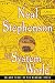 The System of the World: Volume Three of the Baroque Cycle