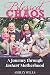 Blessed Chaos: A Journey through Instant Motherhood