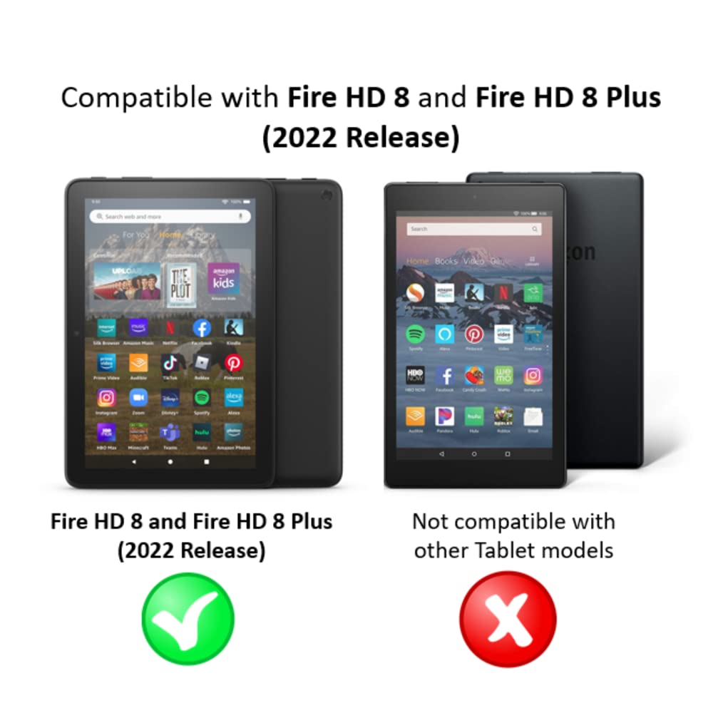 https://m.media-amazon.com/images/I/51Qd7Ax+XrL.jpg
