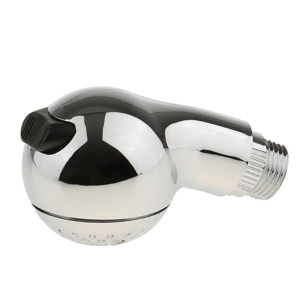 Bath Barber Salon Shampoo Bowl Unit Shower Head Sprayer Replacement Part