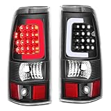 Luces LED / LED barra de luz / LED resistencias para evitar hiperflash