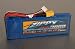 ZIPPY Flightmax 3000mAh 3S1P 20C