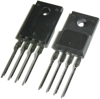 5PCS KIA378R05PI KIA378R05PI-U/P TO220F-4