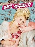 Marie Antoinette