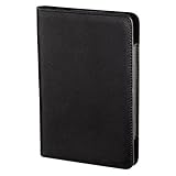 Contenuto della confezione: 1 portfolio 